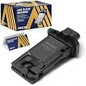 AISIN AFTERMARKET MAFBM-00171 Mass Air Flow (MAF) Sensor