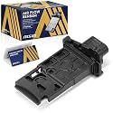 AISIN AFTERMARKET MAFFD-00011 Mass Air Flow (MAF) Sensor