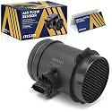 AISIN AFTERMARKET MAFVG-00353 Mass Air Flow (MAF) Sensor with Housing