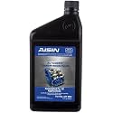 AISIN - OE Formulated Automatic Transmission Fluid