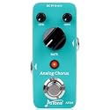 AITONE Analog Chorus Guitar Pedal for Electric Guitar Practice (AT-04)