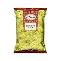 Aiva Pistachio Flour 7 OZ(200 GM) (Ground Pistachio) – Finely Ground for Baking, Cooking, and Desserts