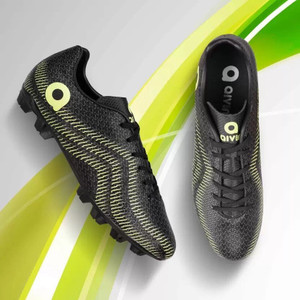 AIVIN AIVIN RATTLE SNAKE Football STUD Football