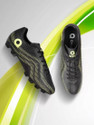 AIVIN AIVIN RATTLE SNAKE Football STUD Football