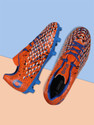 AIVIN SPEED KING Football Shoes for Men, for Soft and Hard ground, with TPU sole Football Shoes For Men