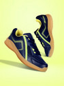 AIVIN Booster Court Badminton Shoes For Men