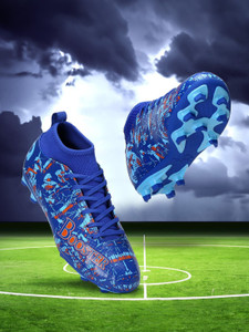 AIVIN Booster Pro Football Shoes For Men