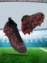 AIVIN Booster Pro Football Shoes For Men