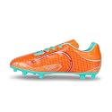 Aivin Champion Football Shoes for Men for