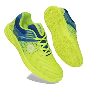 aivin flying 20 badminton shoes