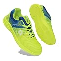 Aivin Flying 2.0 Badminton Shoes