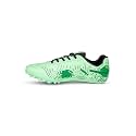 Aivin Maze Runner Athletic Spikes Track amp