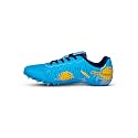 Aivin Maze Runner Athletic Spikes Track amp