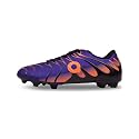 AIVIN Nova Football Shoes Lightweight PU