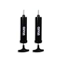 Aivin Single Action Black Air Pump (2)