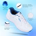 Aivin Super King Cricket Shoes for Men
