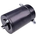 AIVWUMOT Hydraulic Pump Motor 167576 Fits for Lippert Components Leveling