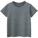 AIWUHE Toddler T Shirts Cotton Summer Tshirts