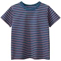 AIWUHE Toddler T Shirts Cotton Summer Tshirts