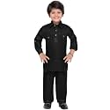 AJ DEZINES Pathani Suit For Kids Boys