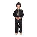 AJ DEZINES Boys Cotton Ethnic Wear Pathani
