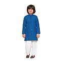 AJ DEZINES Kids Kurta Pajama Set For