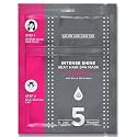 aj Shine Heat Hair Spa Mask with Rice & Silk Protein for Salon-Like Hair Spa at Home - 70 g