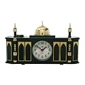 Ajanta Ajan Clock Azan Clock with one Year Warranty(Full Azan)