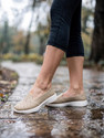 AJANTA Ajanta Women Waterproof Belly Shoes 