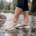 AJANTA Ajanta Women Waterproof Belly Shoes 