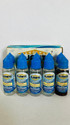 AJANTA Baking & Cooking Flavours Combo Veg Food Essence, Pack of 10 Combo (20ml X 10)