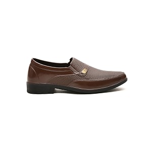 Ajanta formal shoes for men