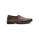 Ajanta formal shoes for men
