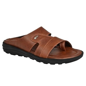 AJANTA Mens Sandals for Men Casual