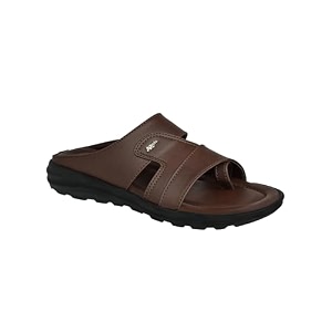 AJANTA Mens Sandals for Men Casual