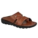 AJANTA Men39s Sandals for Men Casual