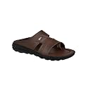 AJANTA Men39s Sandals for Men Casual