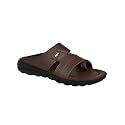 AJANTA Men39s Sandals for Men Casual