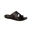 AJANTA Mens Sandals for Men Casual