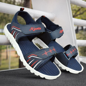ajanta men sandals