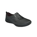 AJANTA Mens Pg2000 Ballet Flat