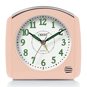 ajanta wall clock