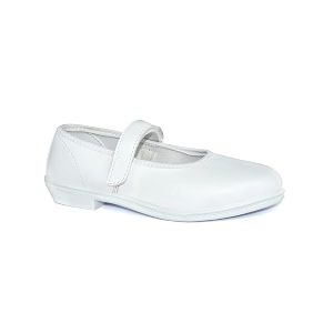 AJANTA School Shoes for Girls Lightweight