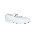 AJANTA School Shoes for Girls Lightweight