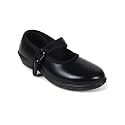 AJANTA School Shoes for Girls Lightweight