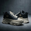AJANTA Sneakers For Women