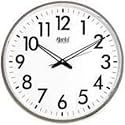 Ajanta Wall Clock