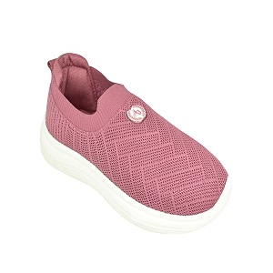 AJANTA Womens Slip-On Sneakers for Women