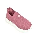 AJANTA Women39s Slip-On Sneakers for Women 