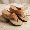 AJANTA Women Casual